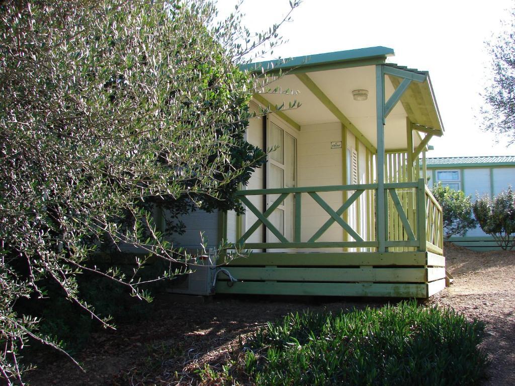 Auberge Ferayola Galeria  Bagian luar foto