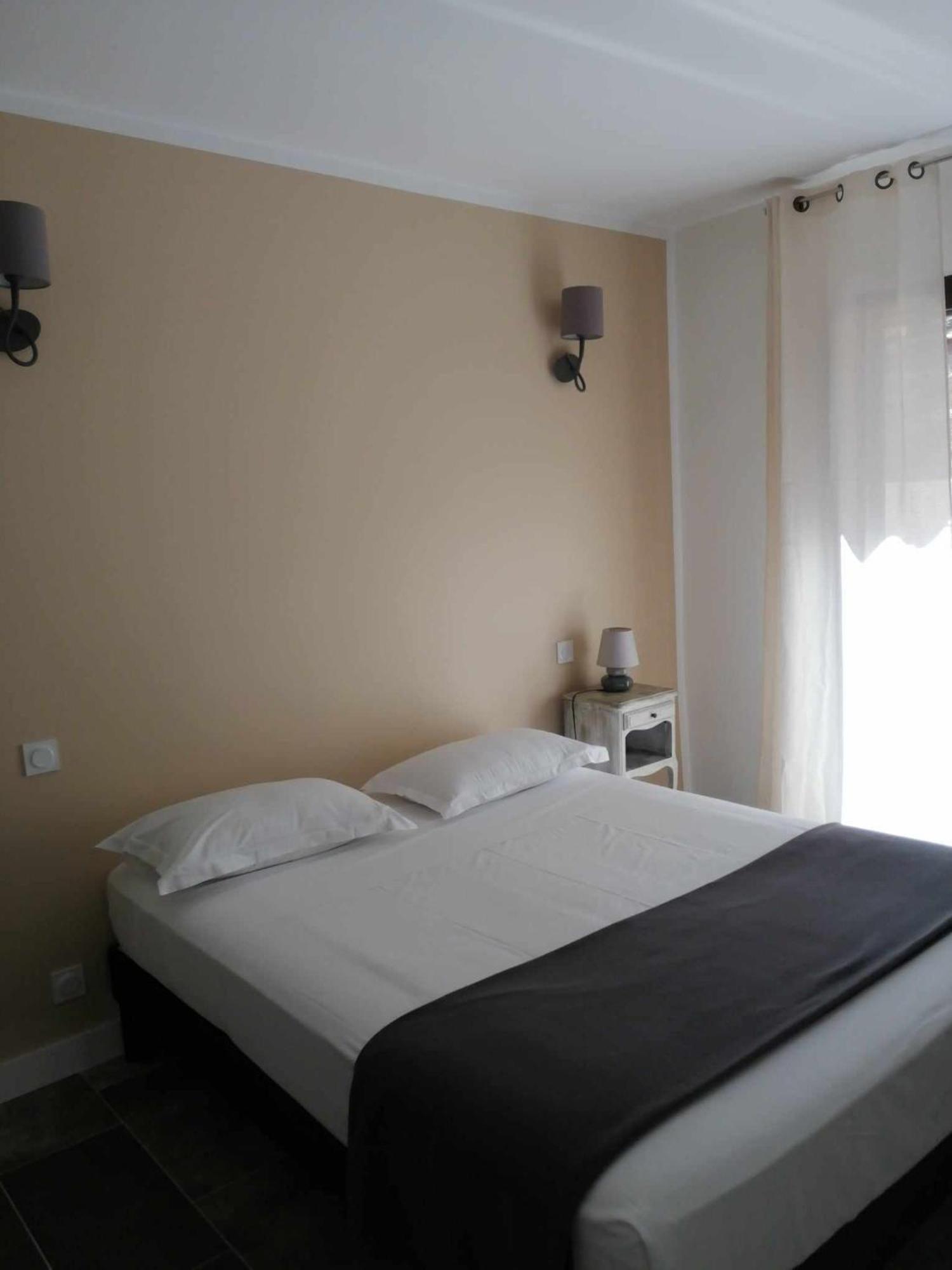 Auberge Ferayola Galeria  Bagian luar foto