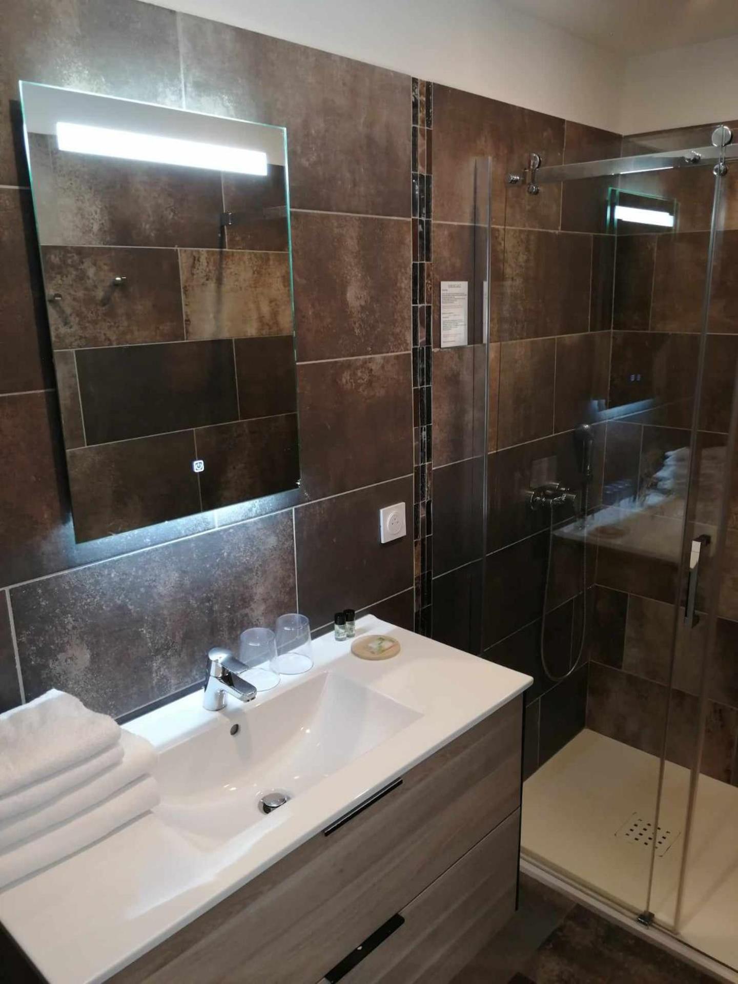 Auberge Ferayola Galeria  Bagian luar foto