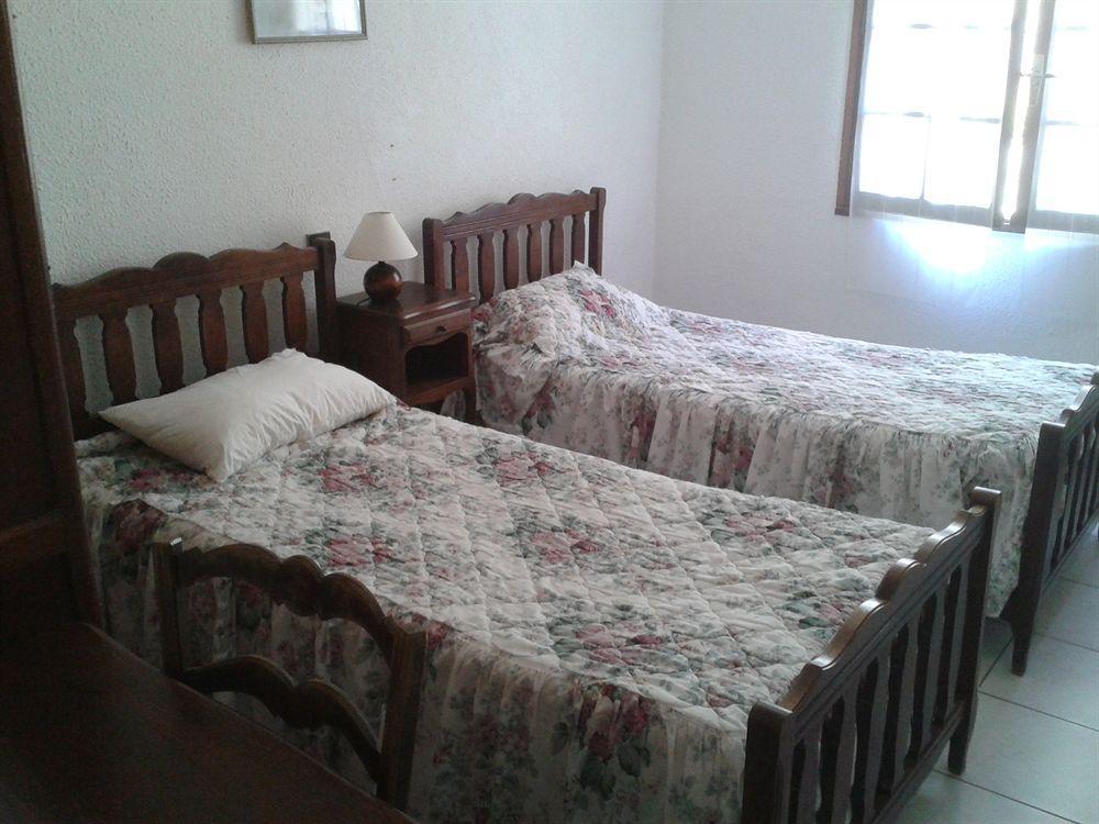 Auberge Ferayola Galeria  Bagian luar foto