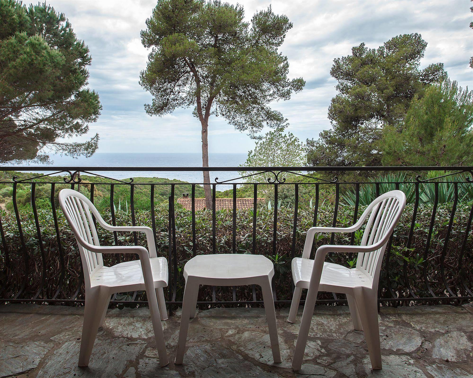 Auberge Ferayola Galeria  Bagian luar foto